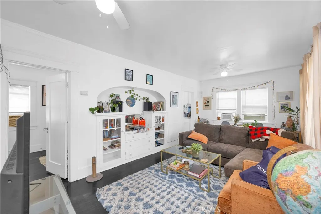 776 Stanley Avenue, Long Beach, California 90804 home-pic-31